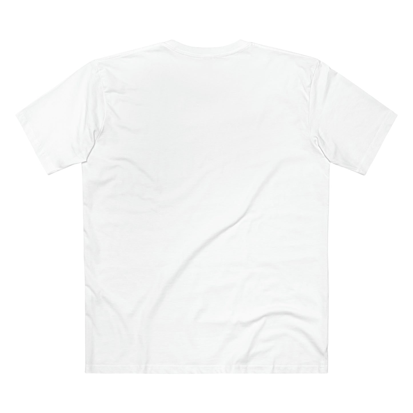 Southside Outlaw "Buck "Round & Find Out" Tee