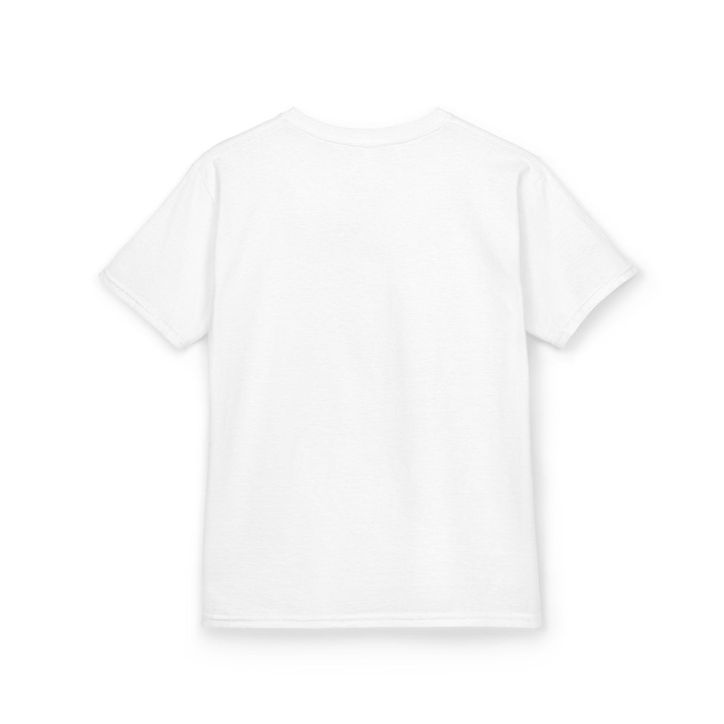 The "Captain" (Kids Tee)