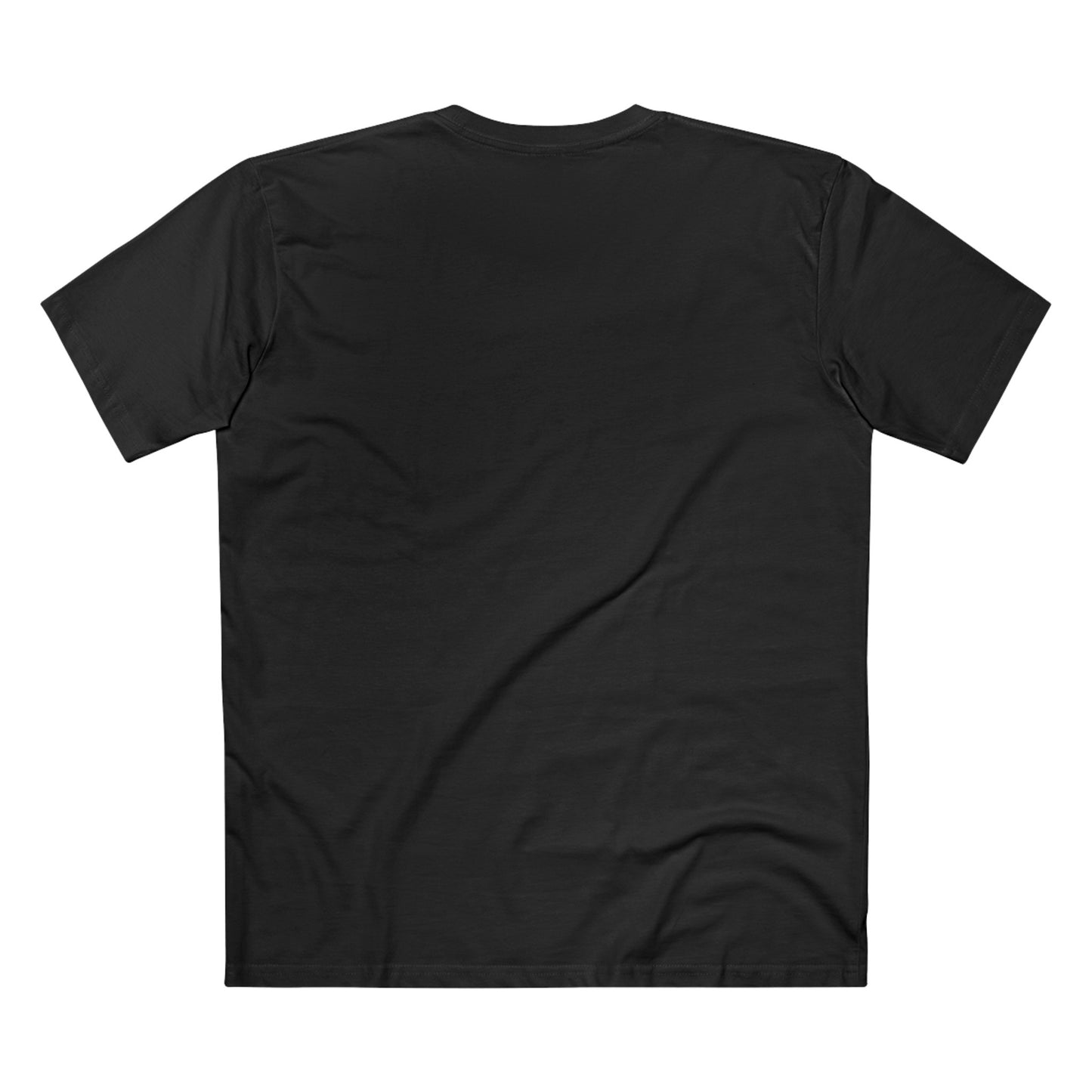 Southside Outlaw "Hemphill" Tee
