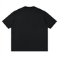 "Spilled Drank" Tee