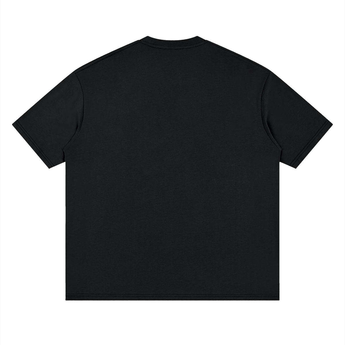 "Spilled Drank" Tee