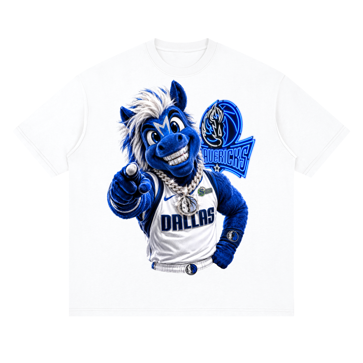 MAVS 4 LIFE (PREMIUM)