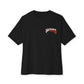 "Texas" Tee