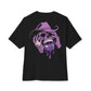 "Codeine Cowboy" Tee