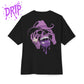 "Codeine Cowboy" Tee