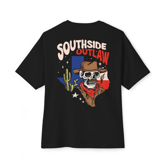 "Texas" Tee