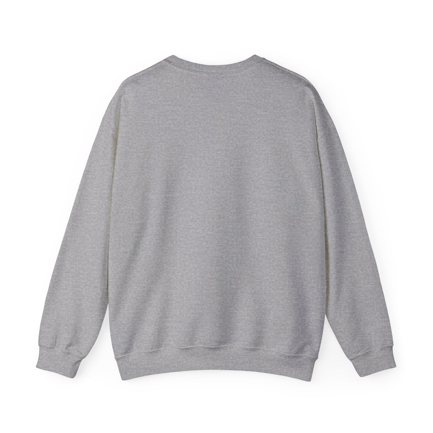 Vintage Muscle Man Sweatshirt