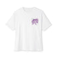 "Codeine Cowboy" Tee