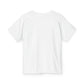 "Buck Around" (Kids Tee)