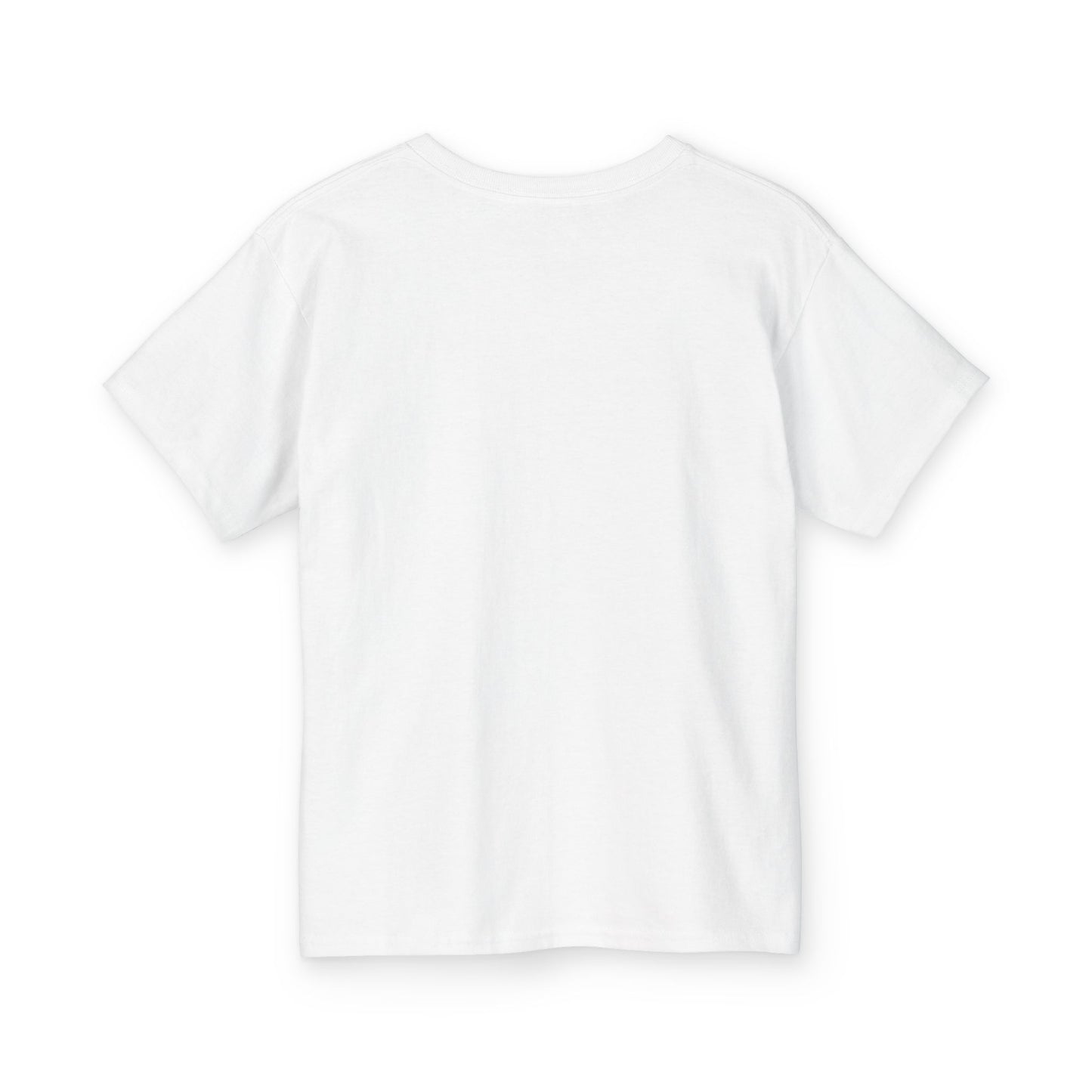 "Buck Around" (Kids Tee)