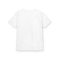The "Captain" (Kids Tee)