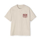 "Viva Tejas" (OVERSIZED)