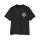 The "Palmeiro" (OVERSIZED)