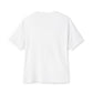 "Buck Around" Tee