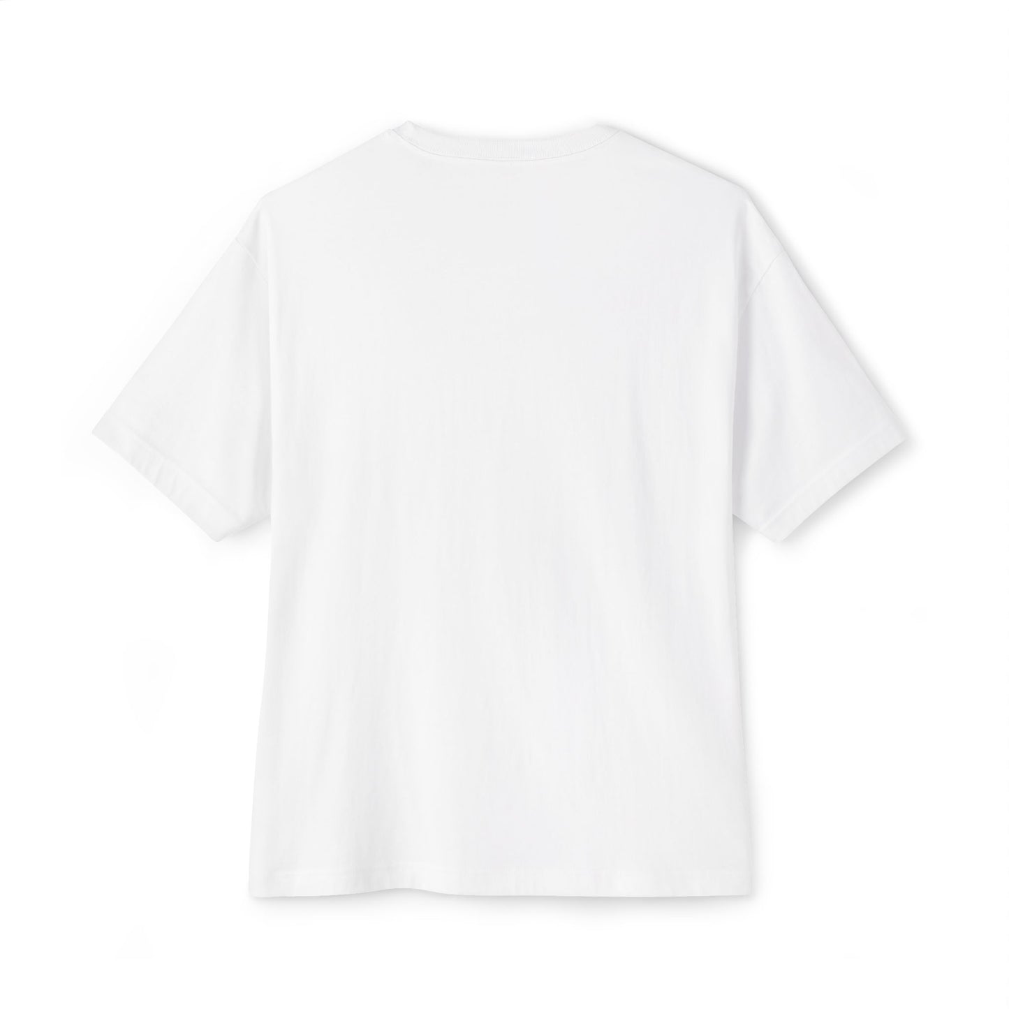 "Buck Around" Tee