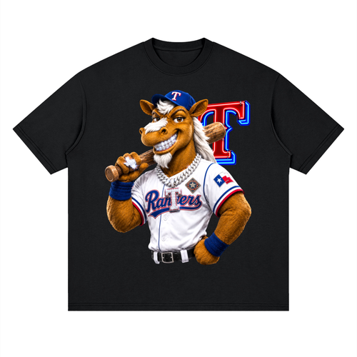 "All For TX" (PREMIUM)