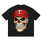 The "Palmeiro"