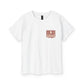 "Tejas" (Kids Tee)
