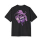 "Codeine Cowboy" (OVERSIZED)