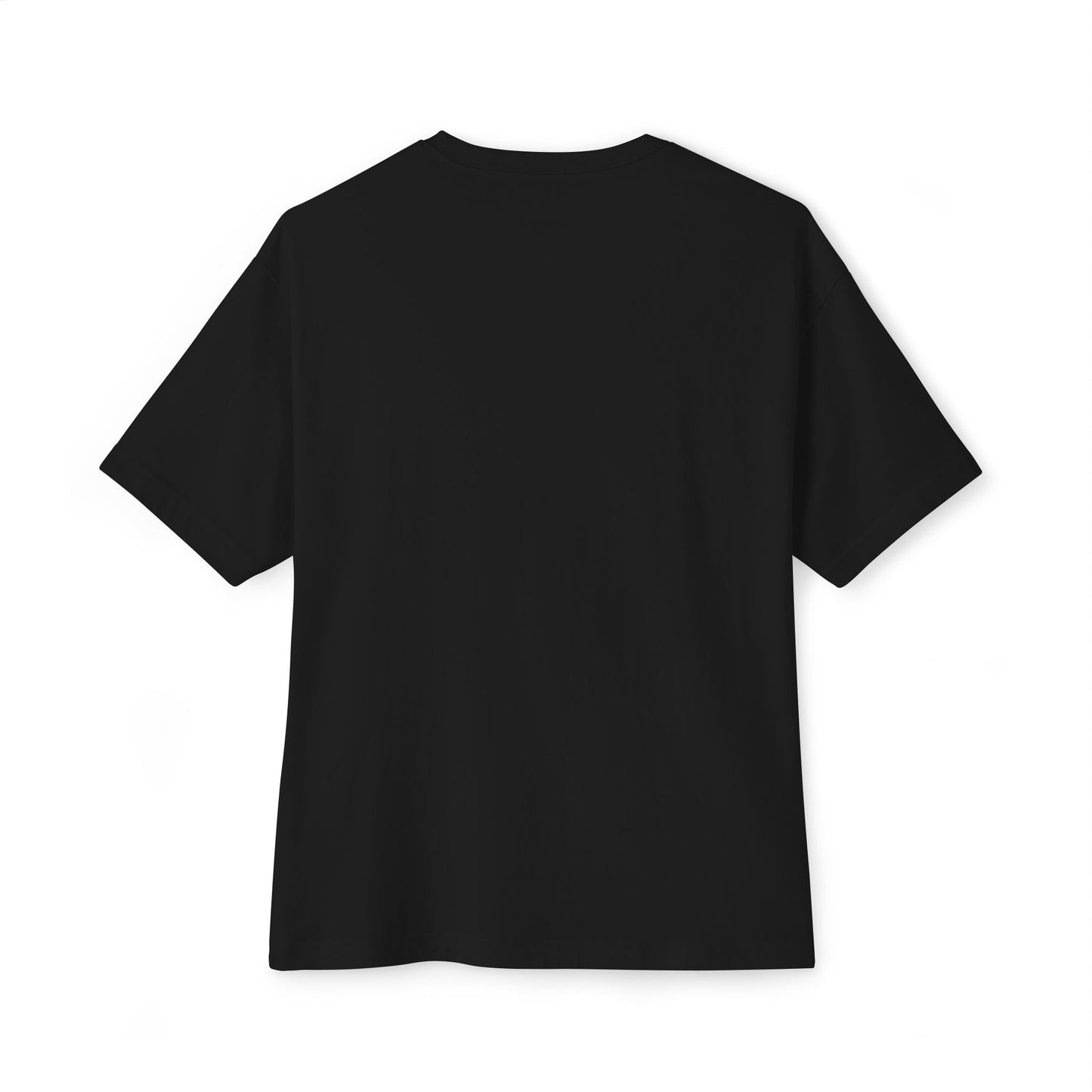 "No Bull" Tee