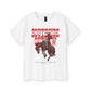 "Buck Around" (Kids Tee)
