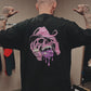 "Codeine Cowboy" Tee
