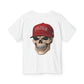 "Tejas" (Kids Tee)