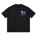 "Codeine Cowboy" (PREMIUM)