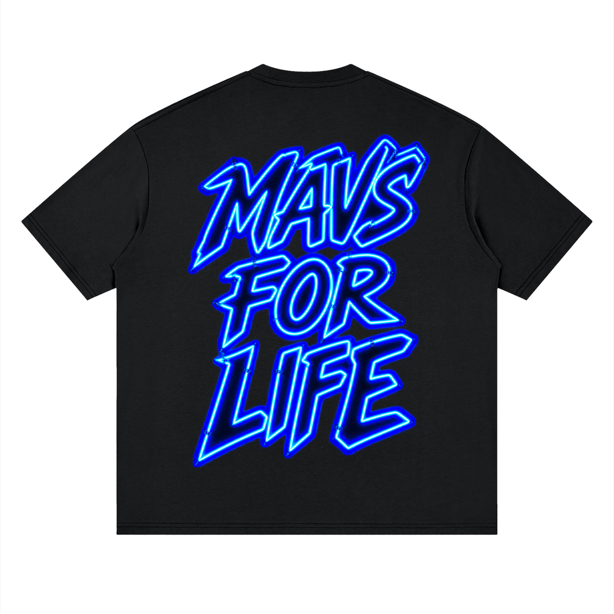 MAVS 4 LIFE (PREMIUM)