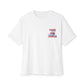 "Tread On Snakes" Tee
