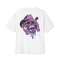 "Codeine Cowboy" Tee