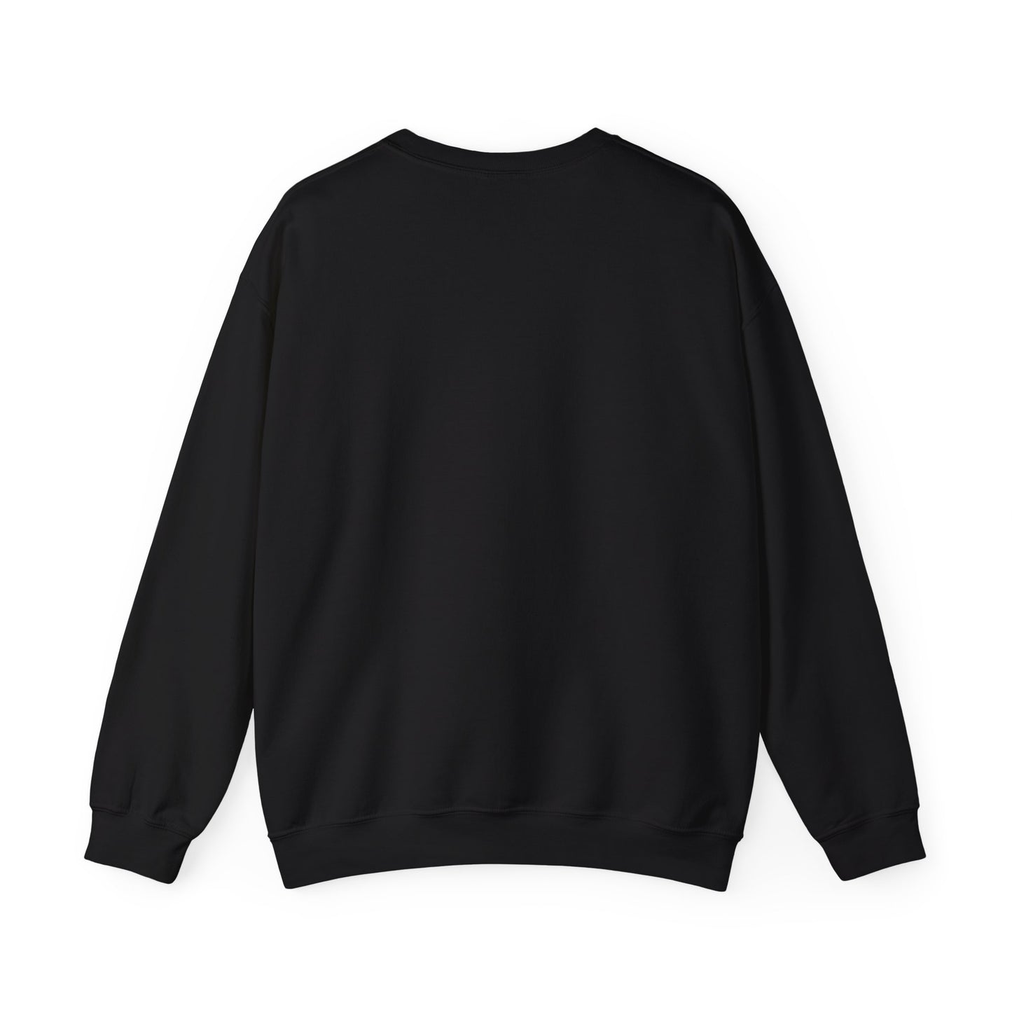 Vintage Muscle Man Sweatshirt