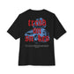 "Tread On Snakes" Tee