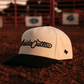 The Stockyards
