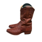 Tecovas "The Barrett" Pythons