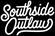 Southside Outlaw - Home