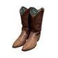 Tecovas "The Hank"