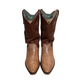Tecovas "The Hank"