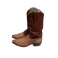 Tecovas "The Hank"