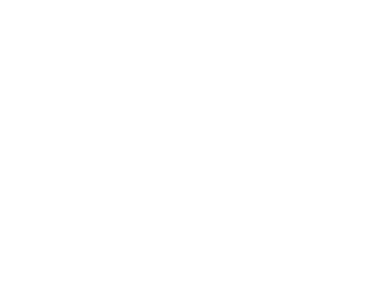 Southside Outlaw