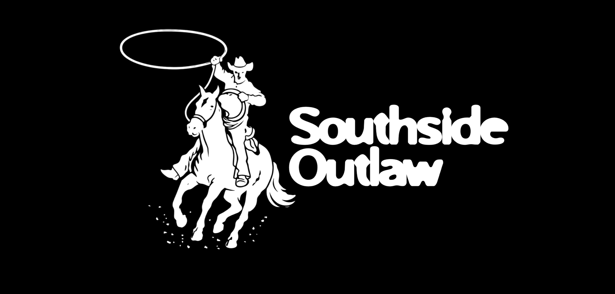 Southside Outlaw