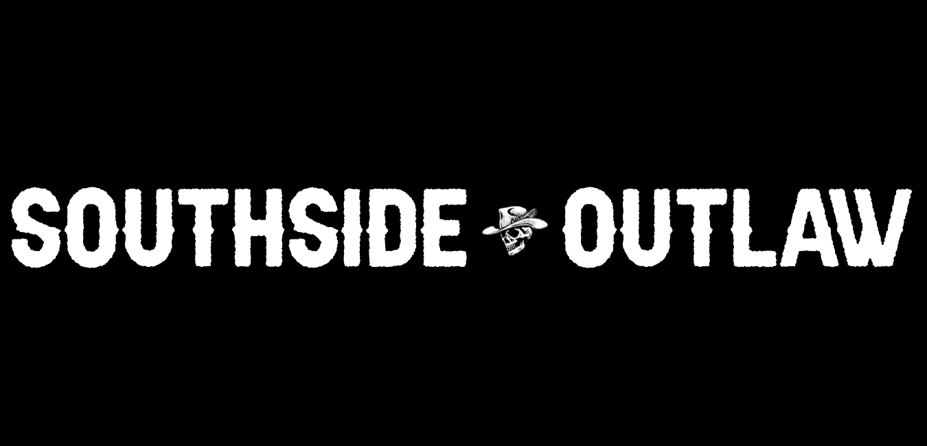 Southside Outlaw