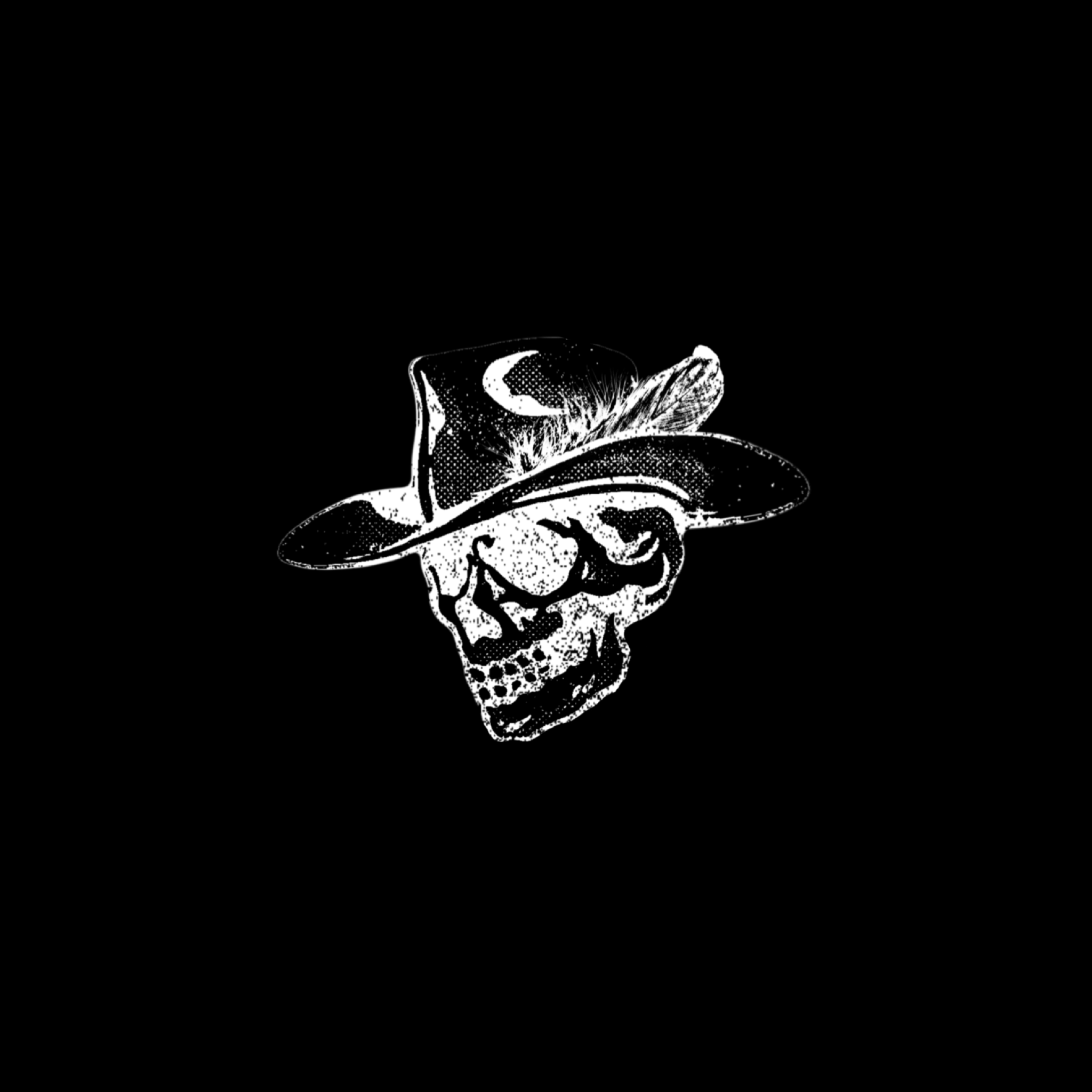 Southside Outlaw