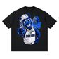 MAVS 4 LIFE  Tee
