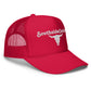 Southside Outlaw Trucker