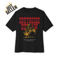 "No Bull" Tee